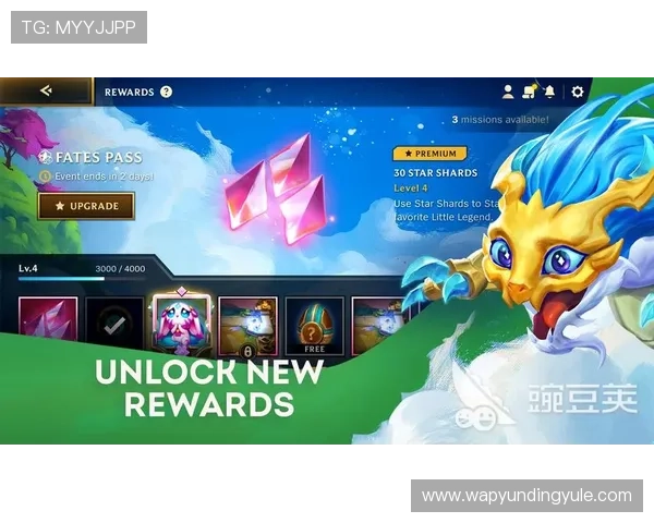 云顶游戏官方网站最新版本下载安装指南，全面介绍云顶游戏官网入口及操作流程