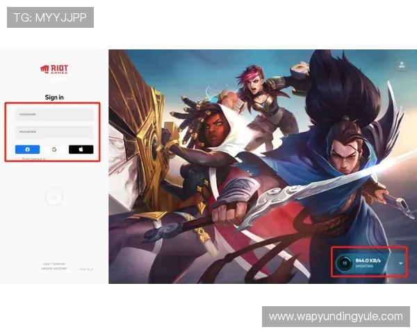 云顶游戏网站网址官方入口查询,详细介绍最新网址信息确保玩家顺利登录游戏 云顶游戏网站网址官方入口查询,详细介绍最新网址信息确保玩家顺利登录游戏