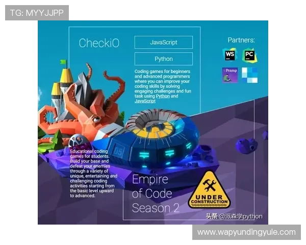 云顶网页版入口官方登录地址详细指南,帮助新手快速上手熟悉游戏操作流程 云顶网页版入口官方登录地址详细指南,帮助新手快速上手熟悉游戏操作流程