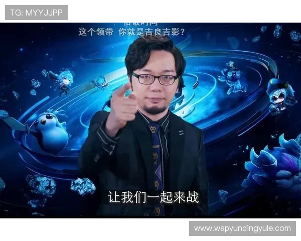 云顶真人官方官网入口:官方入口的安全验证流程与用户信息保护措施 云顶真人官方官网入口:官方入口的安全验证流程与用户信息保护措施