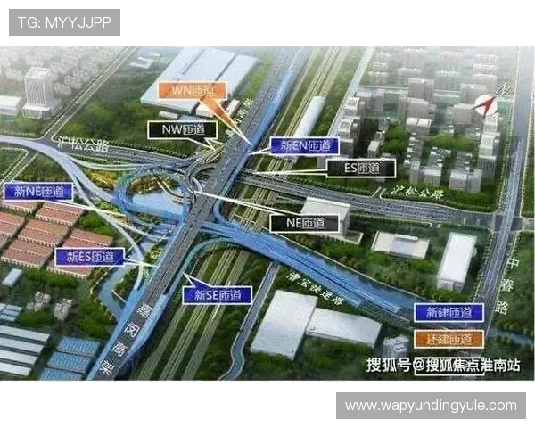 云顶赌场在哪：官方地址及周边配套设施详解