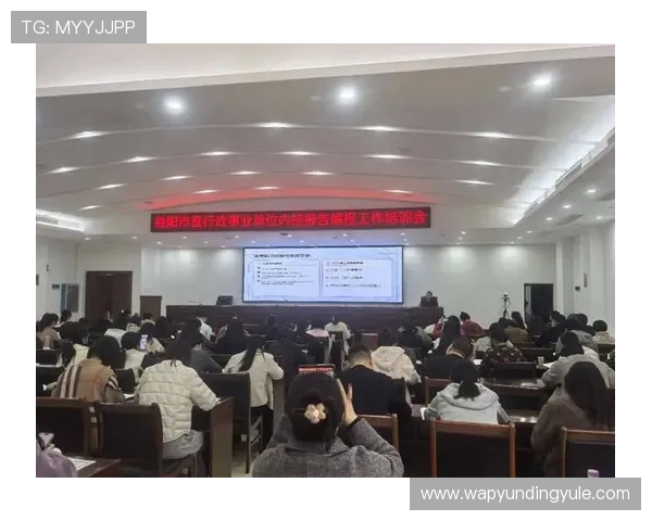 云顶赌场网页版客服支持与常见问题解答指南 云顶赌场网页版客服支持与常见问题解答指南