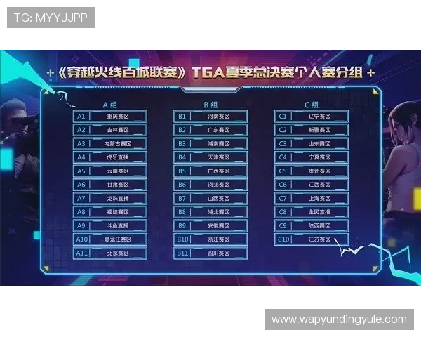 云顶赛事官网如何快速注册账号、参与赛事报名及获取专属奖励的详细指南 云顶赛事官网如何快速注册账号、参与赛事报名及获取专属奖励的详细指南
