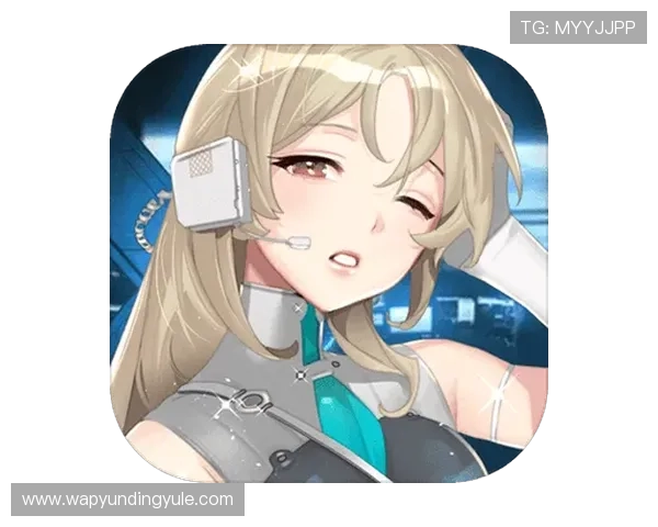 2026年最新的3118云顶集团优惠活动与福利政策,助你享受更多游戏乐趣 2026年最新的3118云顶集团优惠活动与福利政策,助你享受更多游戏乐趣