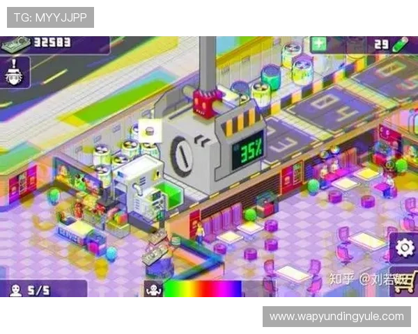 PT电子游戏试玩体验全攻略助你轻松掌握游戏技巧提升娱乐享受 PT电子游戏试玩体验全攻略助你轻松掌握游戏技巧提升娱乐享受