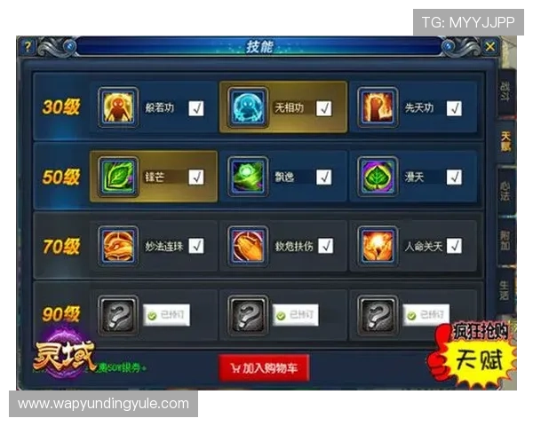 K8凯发登陆游戏大厅全面介绍,丰富游戏类型满足不同玩家需求 K8凯发登陆游戏大厅全面介绍,丰富游戏类型满足不同玩家需求