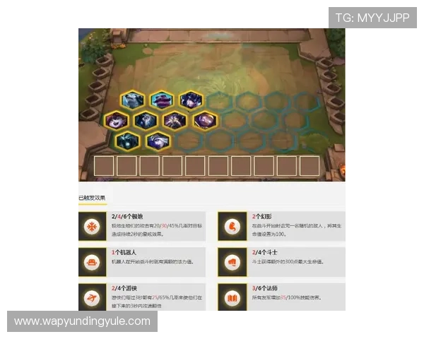 云顶一毛底注的炸金花玩法技巧分享让你在低注局中轻松取胜 云顶一毛底注的炸金花玩法技巧分享让你在低注局中轻松取胜