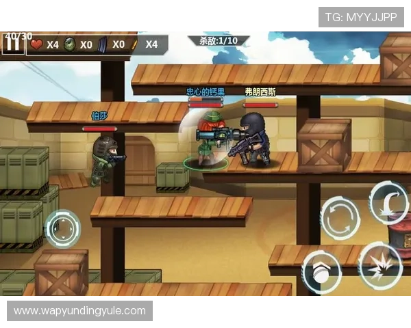 三公详细玩法新手必看详细攻略全面讲解游戏规则与操作技巧 三公详细玩法新手必看详细攻略全面讲解游戏规则与操作技巧