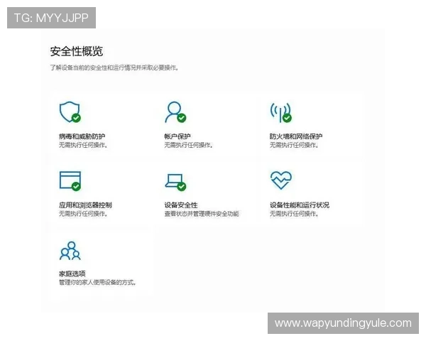 云顶国际app官网常见问题与客服支持，解决玩家在使用过程中遇到的各种疑问