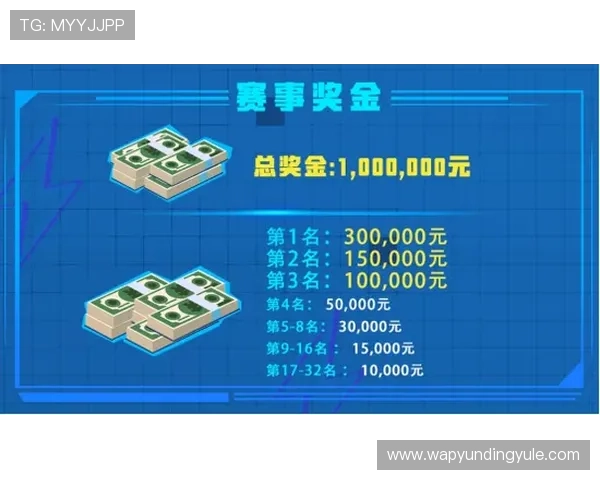 云顶国际体育首页官网提供专业的体育数据分析和赛事预测,提升您的投注胜率 云顶国际体育首页官网提供专业的体育数据分析和赛事预测,提升您的投注胜率