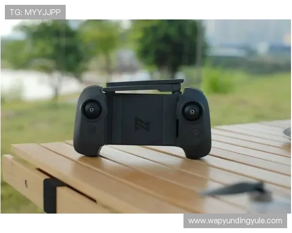 云顶国际官方下载手机版下载安装步骤详解,零基础玩家也能轻松上手 云顶国际官方下载手机版下载安装步骤详解,零基础玩家也能轻松上手