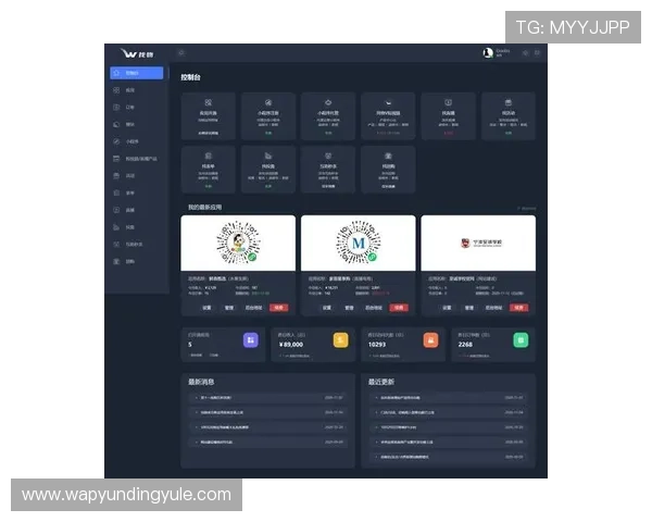 云顶国际官网唯一官方网站提供多平台支持与优质客户服务确保玩家体验无忧 云顶国际官网唯一官方网站提供多平台支持与优质客户服务确保玩家体验无忧