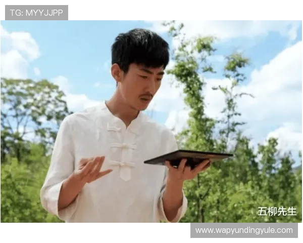 云顶天宫第16集剧情总结与观众热议话题全面分析 云顶天宫第16集剧情总结与观众热议话题全面分析