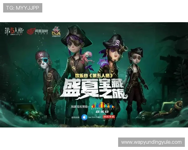 云顶娱乐官方入口游戏特色介绍，体验多样化的娱乐玩法和丰富的奖励机制