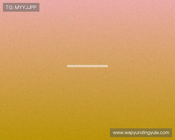 云顶国际赌场网站最新优惠活动全面解析助你轻松赢取丰厚奖金