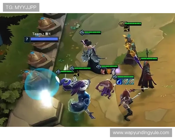 云顶官网客服为新手玩家提供详细的游戏指南、操作教程以及常见问题解答服务