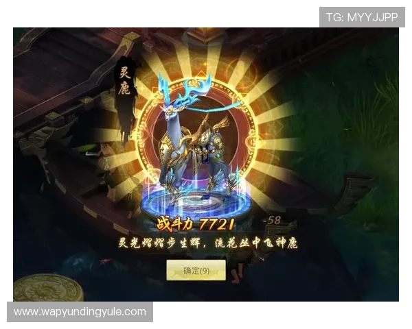 云顶山庄赌场游戏种类全攻略多样玩法满足不同玩家需求 云顶山庄赌场游戏种类全攻略多样玩法满足不同玩家需求