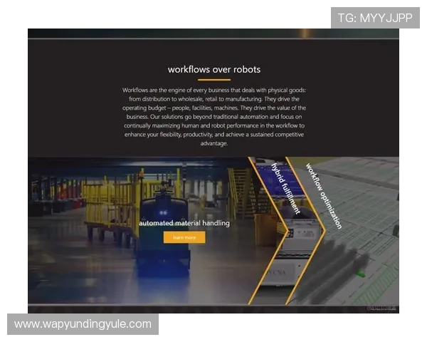 云顶手机版常见问题解答与解决方案全面整理帮助玩家排忧解难