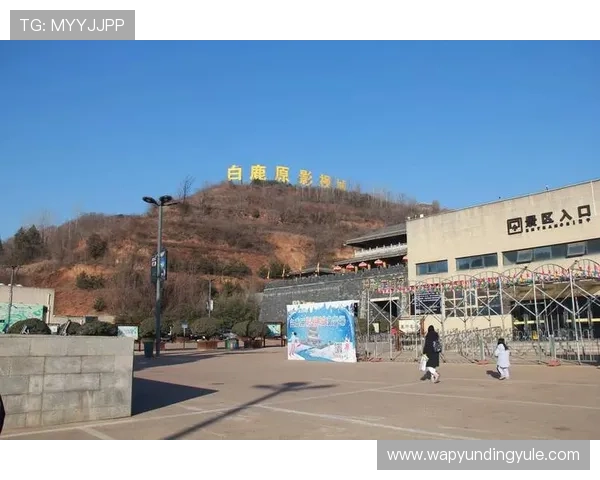 云顶滑雪场官网提供的季节性优惠套餐及会员权益介绍