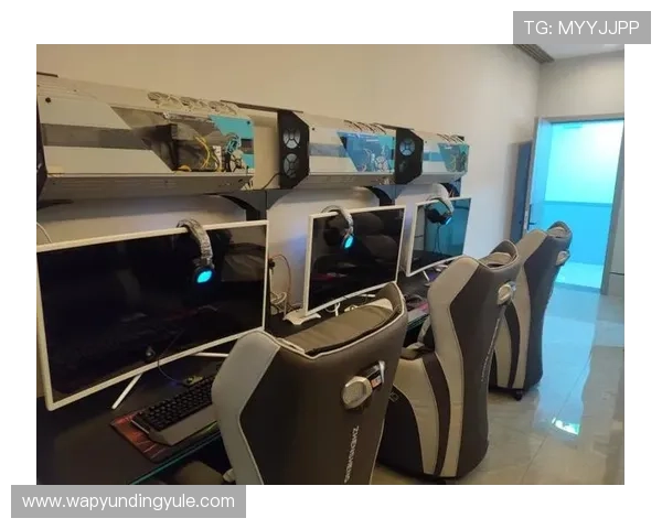 云顶网站网址导航大全，快速找到官方入口实现游戏体验的全面升级