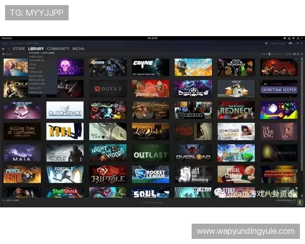 云顶登录界面详细操作指南帮助玩家快速顺利登录游戏体验 云顶登录界面详细操作指南帮助玩家快速顺利登录游戏体验