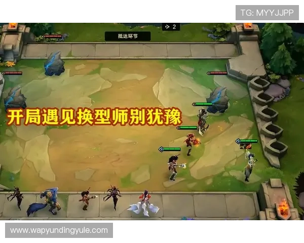 云顶游戏平台官网入口官方入口地址大全,提供多渠道登录方式满足不同玩家需求 云顶游戏平台官网入口官方入口地址大全,提供多渠道登录方式满足不同玩家需求