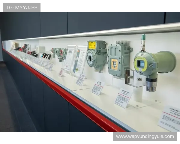 云顶集团4008官网用户体验优化措施,提升用户体验的云顶集团4008官网界面与功能升级介绍 云顶集团4008官网用户体验优化措施,提升用户体验的云顶集团4008官网界面与功能升级介绍