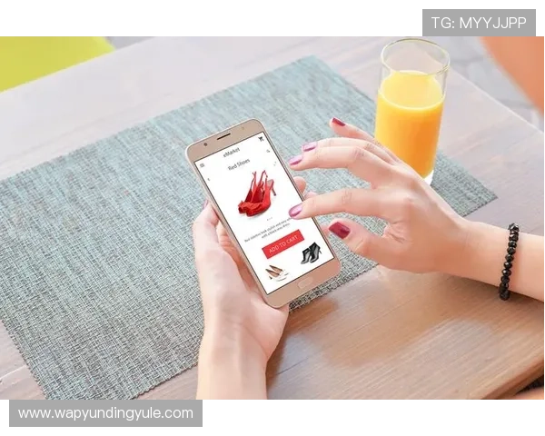 云顶集团4118官方网站客户服务与在线支持,提供全方位的帮助与咨询服务