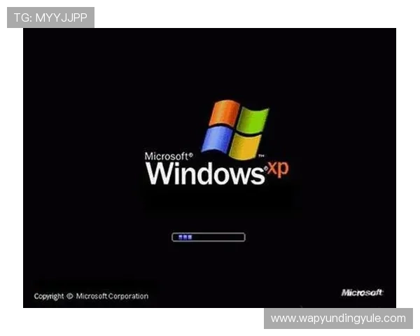 云顶集团3118登录账号密码忘记怎么办,详细步骤教你快速找回账号 云顶集团3118登录账号密码忘记怎么办,详细步骤教你快速找回账号