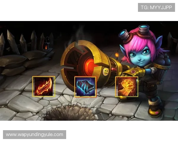 云顶集团rt电子游戏安全可靠平台推荐,保障玩家资金与个人信息安全的最佳选择