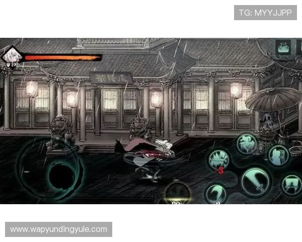 云顶集团官方网站最新新闻报道与行业动态分析,掌握行业先机 云顶集团官方网站最新新闻报道与行业动态分析,掌握行业先机