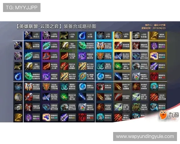 云顶集团官网下载安装方法，详细介绍每个步骤确保顺利完成