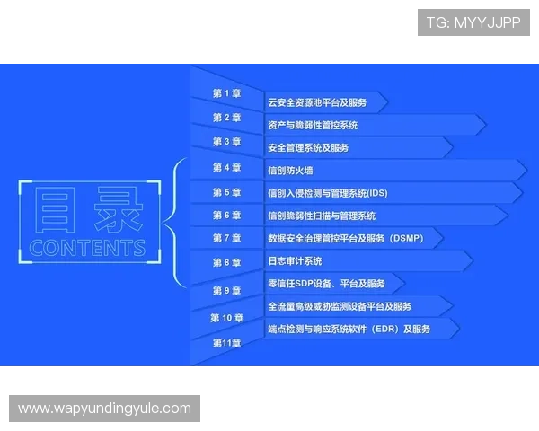 云顶集团官方最新网站下载安全保障措施,确保您的设备安全无忧 云顶集团官方最新网站下载安全保障措施,确保您的设备安全无忧