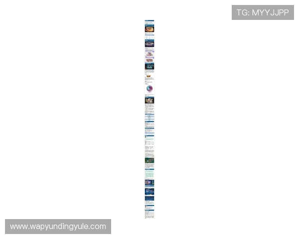 云顶集团官网首页官方公告最新更新内容及活动预告全方位解读