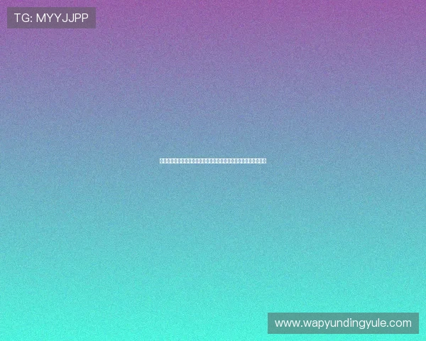 云顶集团进入官网:云顶集团官方网站入口详细解析与安全访问技巧 云顶集团进入官网:云顶集团官方网站入口详细解析与安全访问技巧