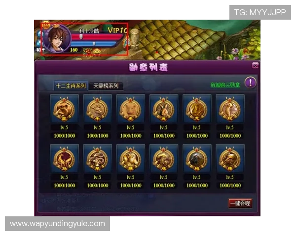 云鼎娱乐场官网全面介绍游戏种类与优惠活动，助你轻松赢取丰厚奖励