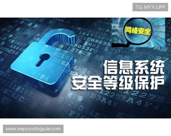 云顶集团登录入口官网安全验证机制介绍,保障用户账号安全与个人信息保护措施详解 云顶集团登录入口官网安全验证机制介绍,保障用户账号安全与个人信息保护措施详解