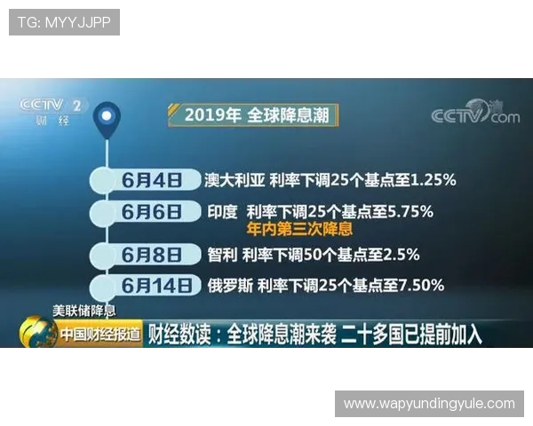 凯发MG电游平台全面解析最新游戏玩法与安全保障措施助你轻松赢取丰厚奖励 凯发MG电游平台全面解析最新游戏玩法与安全保障措施助你轻松赢取丰厚奖励