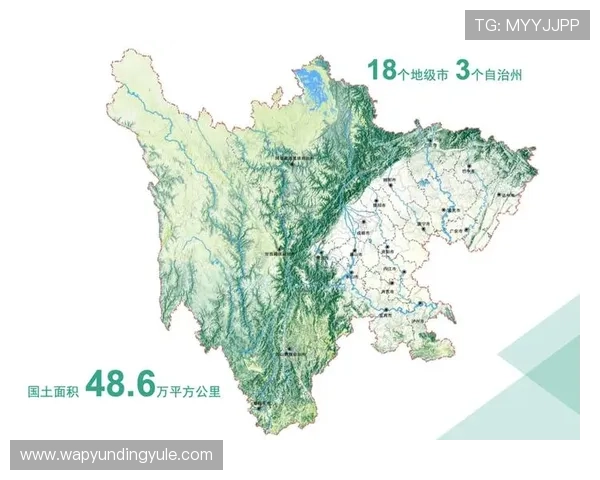 全面解析马来西亚云顶集团的发展历程、业务布局与未来战略规划 全面解析马来西亚云顶集团的发展历程、业务布局与未来战略规划