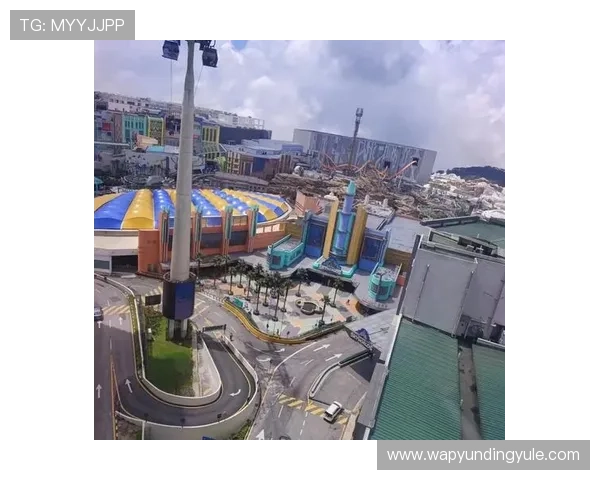 吉隆坡到云顶的出行方式推荐适合不同预算和时间安排的最佳选择