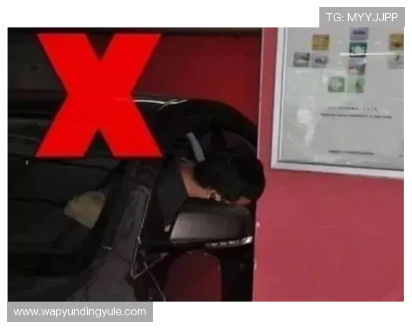 在云顶赌场赢钱攻略:掌握时间管理技巧避免盲目投注实现持续盈利 在云顶赌场赢钱攻略:掌握时间管理技巧避免盲目投注实现持续盈利