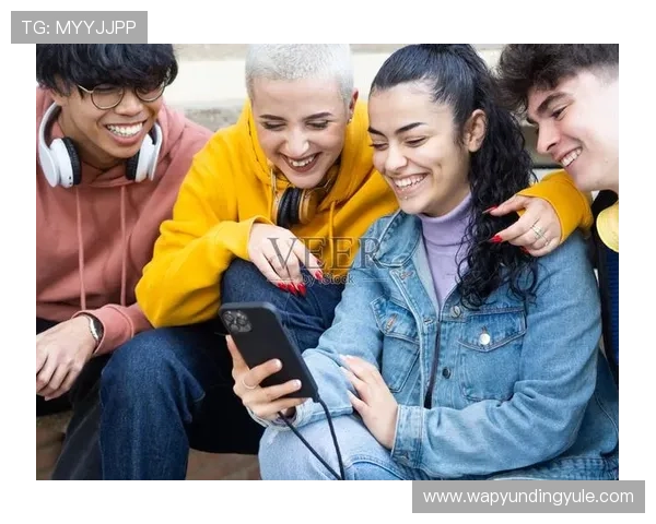 如何利用娱网棋牌中的社交功能扩大交友圈,提升游戏乐趣 如何利用娱网棋牌中的社交功能扩大交友圈,提升游戏乐趣