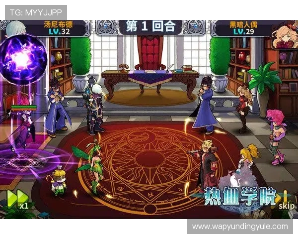 如何通过吉隆坡云顶集团官网轻松了解最新游戏资讯与优惠政策