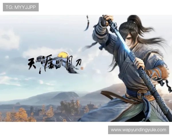 探索4008云顶游戏平台的安全保障措施,确保玩家资金与信息安全无忧 探索4008云顶游戏平台的安全保障措施,确保玩家资金与信息安全无忧