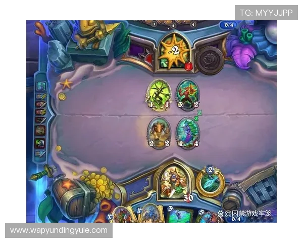 掌握牛牛牌型规则的详细指南,帮助玩家提升游戏胜率与策略分析 掌握牛牛牌型规则的详细指南,帮助玩家提升游戏胜率与策略分析