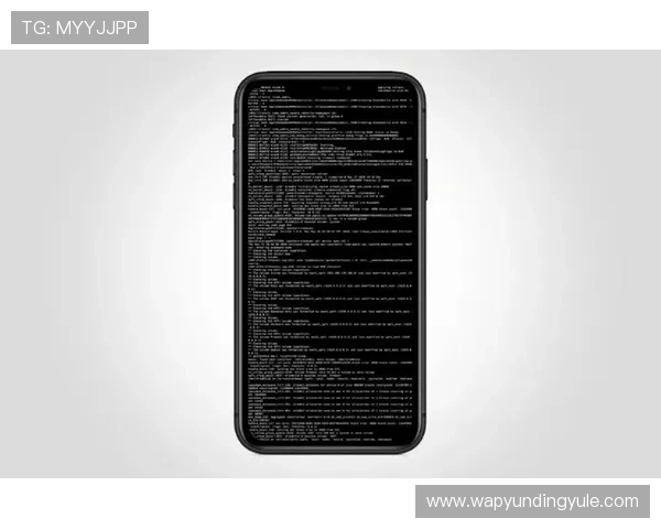 掌握PS游戏官网的安全登录技巧保障账号信息安全与隐私