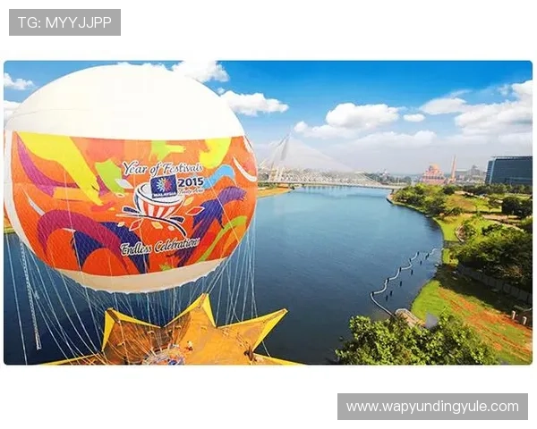 探索马来西亚吉隆坡云顶的丰富娱乐项目与必玩游戏,打造难忘的旅游与休闲体验 探索马来西亚吉隆坡云顶的丰富娱乐项目与必玩游戏,打造难忘的旅游与休闲体验