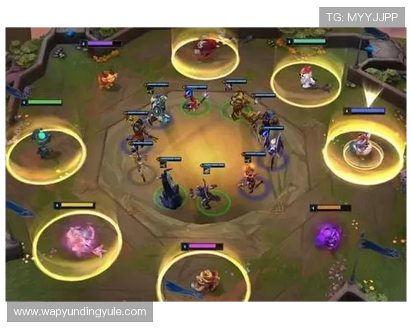 新云顶网页优化界面布局提升用户操作便捷性和游戏体验感受