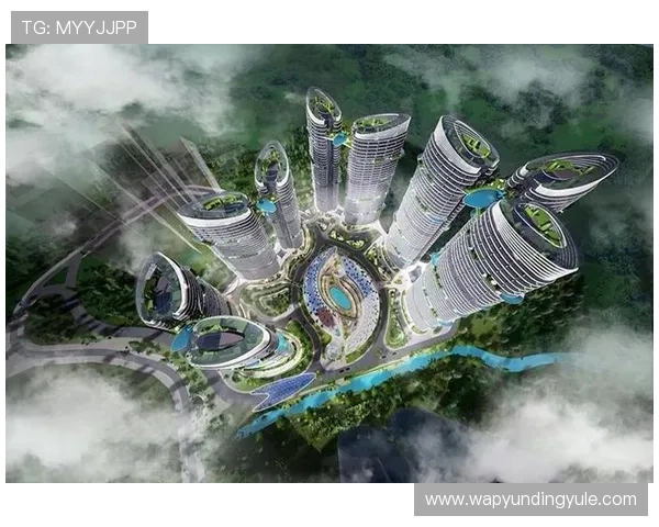 新加坡云顶世界赌场的安全保障措施和客户服务体系全面介绍