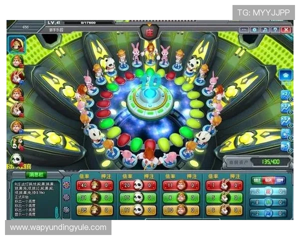 森林舞会网页版安全可靠，保障玩家个人信息与资金安全的最佳选择